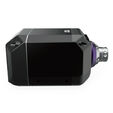 Conspit Sim-Racing Bundle Configurator image number null