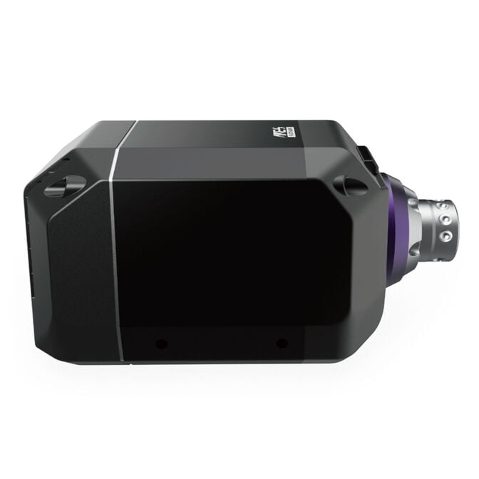 Conspit Sim-Racing Bundle Configurator image number 15