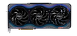 Palit GeForce RTX 5090 GameRock OC, 32768 MB GDDR7 image number null