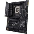 ASUS TUF Gaming Z790-Pro WiFi, Intel Z790 Mainboard, Sockel 1700, DDR5 image number null