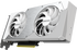 INNO3D GEFORCE RTX 5060 Ti Twin X2 OC White, 16384 MB GDDR7 image number null