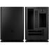 HGC Osmi 3.1 Aluminium Mini-ITX Gehäuse - schwarz image number null