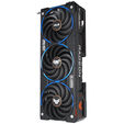 ASUS TUF Gaming Radeon RX 9070 XT COD BO7 Special Edition, 16384 MB GDDR6 image number null