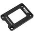 Thermal Grizzly Intel 13th & 14th Gen. CPU Contact Frame image number null