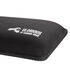 Glorious Tastatur-Handballenauflage - Compact, schwarz image number null