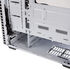 Kolink Observatory RGB Midi-Tower, Tempered Glass - weiß Window image number null