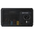 ASUS TUF Gaming 850W Gold 80 PLUS Gold power supply, modular - 850 Watt image number null