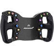 Ascher Racing Lenkrad McLaren Artura Sport-SC image number null
