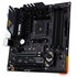 ASUS TUF Gaming B550M-Plus, AMD B550 Mainboard - Sockel AM4 image number null