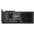 Gigabyte GeForce RTX 5080 Gaming OC 16G, 16384 MB GDDR7 image number null