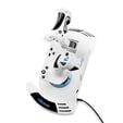 Thrustmaster T.Flight Hotas 5 MSFS Special Edition image number null