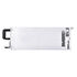 SilverStone SST-GM600-2UG V2 redundantes 2HE-Netzteil - 600 Watt image number null