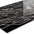 Kolink Unity Nexus Landscape Alternative Replacement Front Panel image number null
