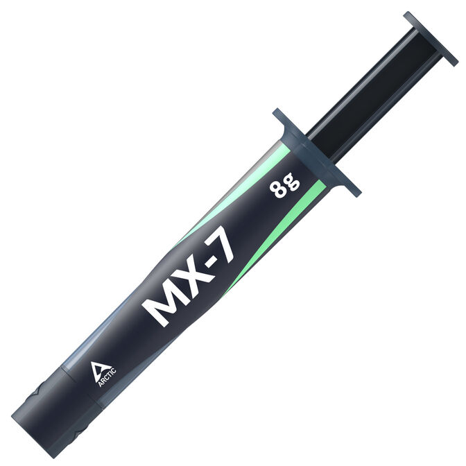 Arctic MX-7 Thermal Paste - 8g image number 0