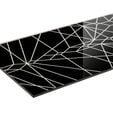 Kolink Unity Adapt Quasar Alternative Replacement Front Panel image number null