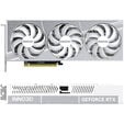 INNO3D GeForce RTX 5080 X3 OC White, 16384 MB GDDR7 image number null