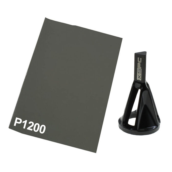 XSPC PETG Hardtube Entgrater image number 1