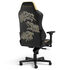 noblechairs HERO Gaming Chair - The Elder Scrolls Online Edition image number null