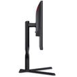 AOC Gaming 25G3ZM/BK, 24,5 inch Gaming Monitor, 240 Hz, VA, FreeSync image number null