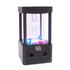 Alphacool Eisbecher Aurora D5 150 mm including Alphacool VPP Apex D5 - Acetal/Glass image number null