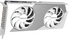 INNO3D GEFORCE RTX 5060 Ti Twin X2 OC White, 16384 MB GDDR7 image number null