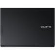 GIGABYTE G6 MF-H2DE854KH, 40,64 cm (16 inch) 165Hz, i7-13620H, RTX 4050 Gaming Laptop image number null