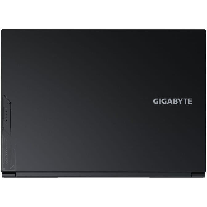 GIGABYTE G6 MF-H2DE854KH, 40,64 cm (16 inch) 165Hz, i7-13620H, RTX 4050 Gaming Laptop image number 7