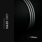 MDPC-X Sleeve XTC - Haze-Grey, 1m