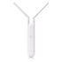 Ubiquiti UniFi AP-AC-M Mesh WLAN Access Point image number null