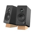 Creative XF-1 Wireless Speakers - black image number null