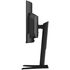 GIGABYTE MO34WQC, 34 Inch Gaming Monitor, Curved, 175 Hz, FreeSync Premium Pro, QD-OLED image number null