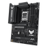 ASUS TUF Gaming B850-Plus WiFi Mainboard, Sockel AM5, AMD B850, ATX, DDR5 image number null