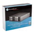 SilverStone SST-FS204B 5.25-inch hot-swap for 4x 2.5-inch HDD/SSD image number null