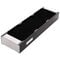 Watercool Heatkiller RAD L - 360mm, schwarz