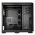 PHANTEKS Enthoo Pro Mid Tower - schwarz image number null