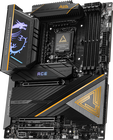 MSI MEG Z890 ACE motherboard, socket LGA 1851, Intel Z890, ATX, DDR5 image number null