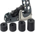 Heusinkveld Elastomer Kit - Sim Pedals Sprint image number null