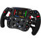 Simagic FX Pro Steering Wheel