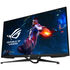 ASUS ROG Swift PG38UQ, 38 inch Gaming Monitor, 144 Hz, IPS, G-SYNC Compatible image number null