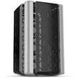 Geometric Future M2 THE ARK case, TG - grey image number null