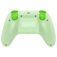 GameSir Nova Lite Multiplatform Gamepad - green image number null