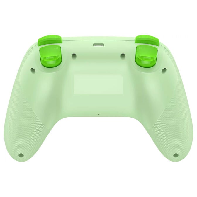 GameSir Nova Lite Multiplatform Gamepad - green image number 1