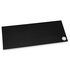 EK Water Blocks EK-Pro GPU WX9100 Backplate - schwarz image number null