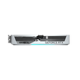 GIGABYTE GeForce RTX 5070 Eagle OC Ice SFF 12G, 12288 MB GDDR7 image number null
