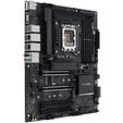 ASUS PRO WS W680-ACE, Intel W680 motherboard, Socket 1700, DDR5 image number null