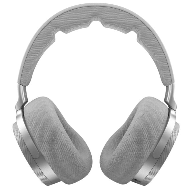 Corsair VIRTUOSO MAX WIRELESS, Silver image number 10