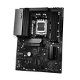 ASROCK B850 Pro-A motherboard, socket AM5, AMD B850, ATX, DDR5 image number null