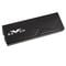 SilverStone SST-RVS03 M.2 SSD-Geh&auml;use, USB-C