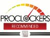 Proclockers - Raijintek Themis Evo