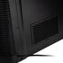 Hailea Inline Chiller Ultra Titan 2000 (HC1000=1650Watt Cooling Capacity) image number null